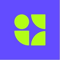 Cuttable | Good Ads, Instantly logo